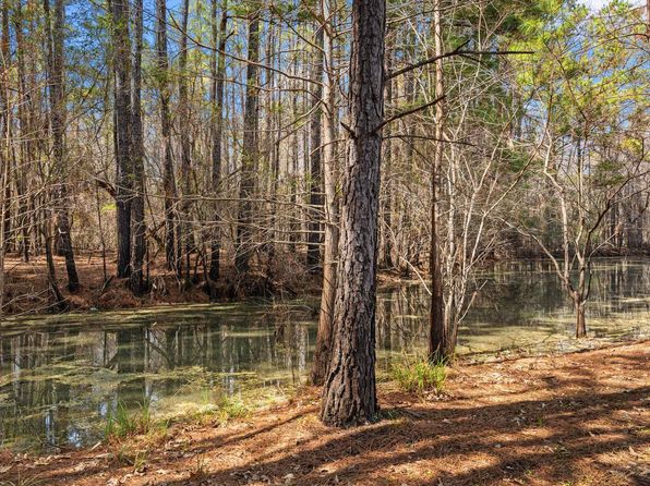 3566 Steamer Trace Rd., Conway, SC 29527