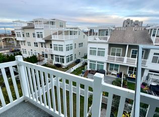 190 Sea Grass Ln #B, Arverne, NY 11692