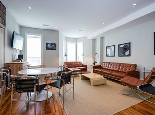 1936 15th St NW UNIT 2-ID241944P, Washington, DC 20009