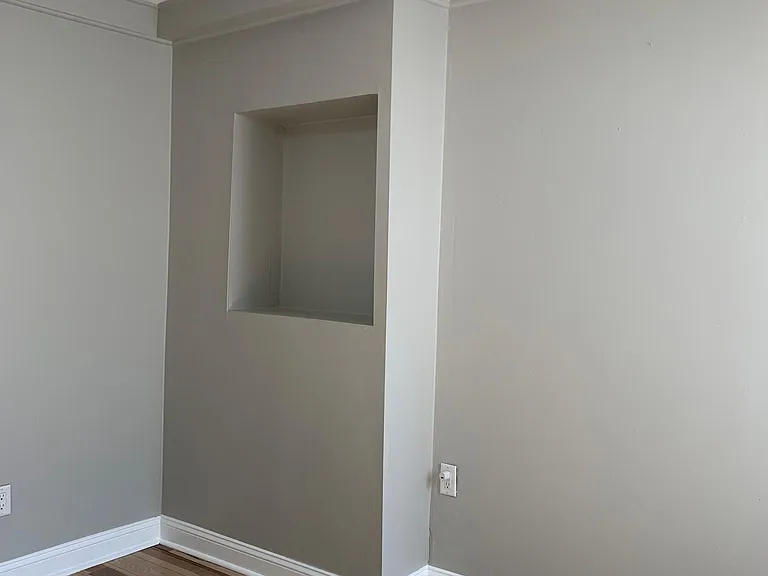 3147 Tulip St — Photo 15