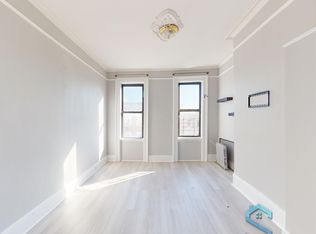 763 Hart St APT 3A, Brooklyn, NY 11237