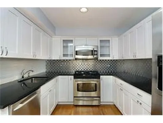 Sold by Douglas Elliman | media 30