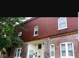 5700 19th Ave, Kenosha, WI 53140