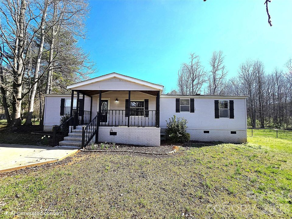 1st image of 188 Cindy Ln