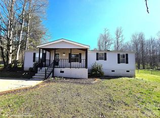 188 Cindy Ln, Kings Mountain, NC 28086