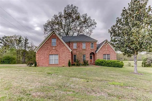 4440 Raleigh Lagrange Dr