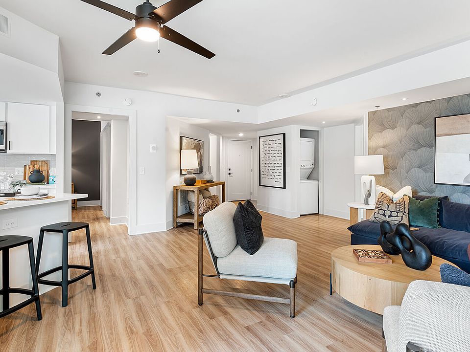 Cortland Pentagon City Apartment Rentals Arlington, VA Zillow