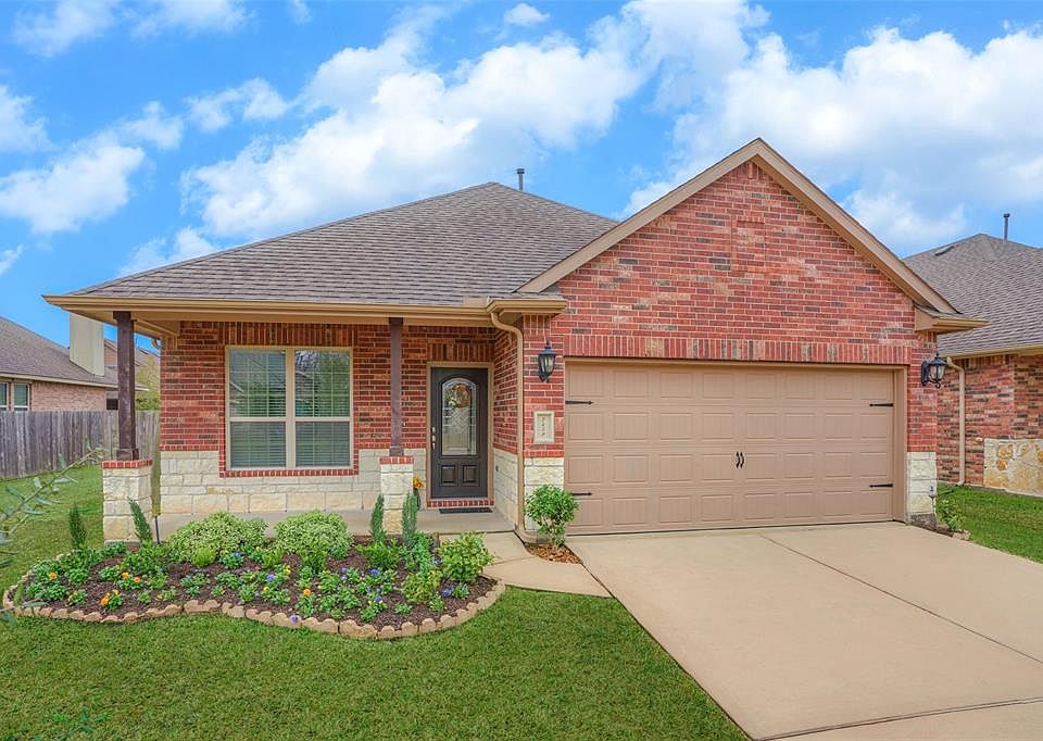 1st image of 7459 Casita Dr