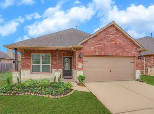 7459 Casita Dr, Magnolia, TX 77354