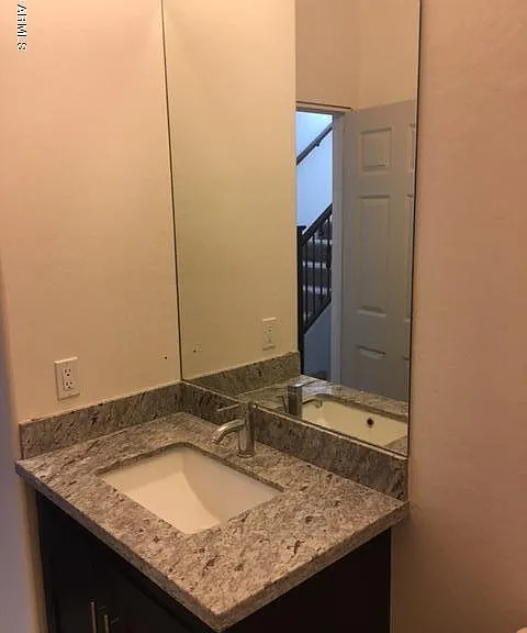 1502 E Dunlap Ave #5 — Photo 8