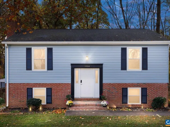 104 Shale Pl, Charlottesville, VA 22902