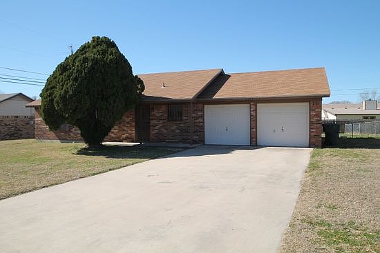 1st image of 2109 Schwertner Dr #0