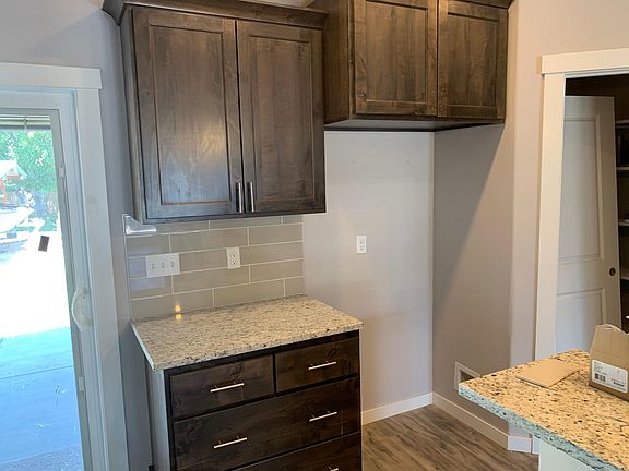 5th image of 9010 E Garverdale Dr