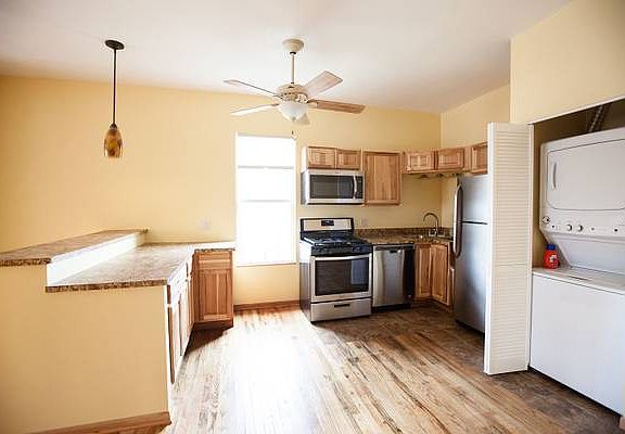 5th image of 2639 W Armitage Ave