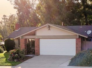 9984 Connell Rd, San Diego, CA 92131