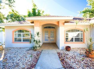 285 Marquette Rd, Venice, FL 34293