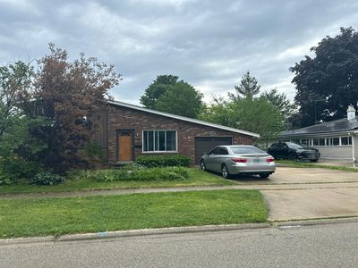 135 Glendale St, Wheeling, IL, 60090