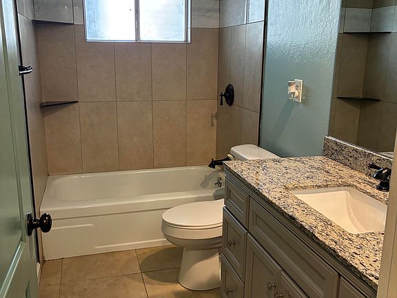 5th image of 2663 Irwin Rd