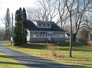 3281 Amsterdam Rd, Glenville, NY 12302