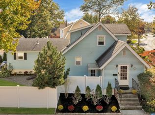 507 River Rd, New Milford, NJ 07646