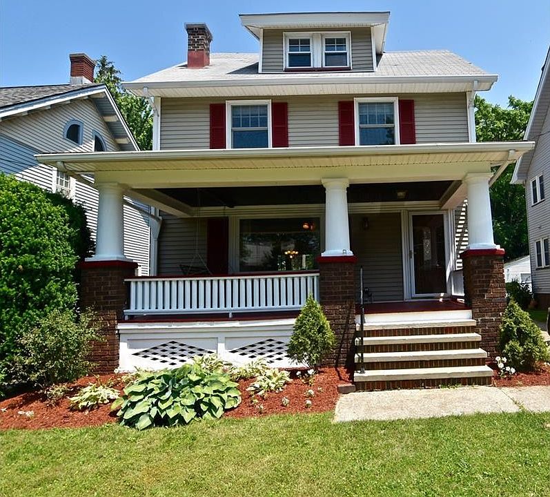 1st image of 1361 Granger Ave