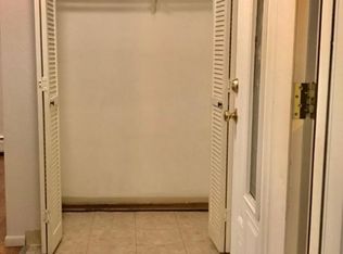 1140 Friendly Ln #B, Anchorage, AK 99504