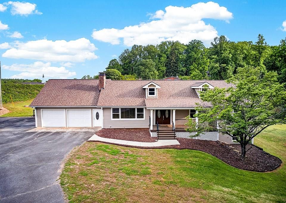 1st image of 165 Porter Springs Rd