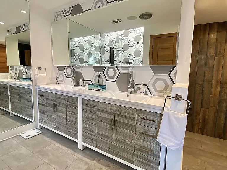 42 Sea Colony Dr — Photo 9