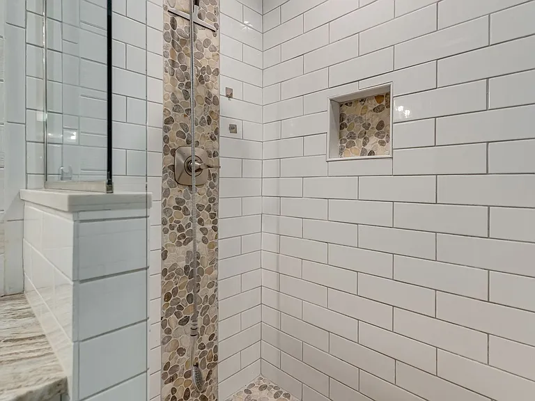 10008 Calle De Palencia — Photo 41
