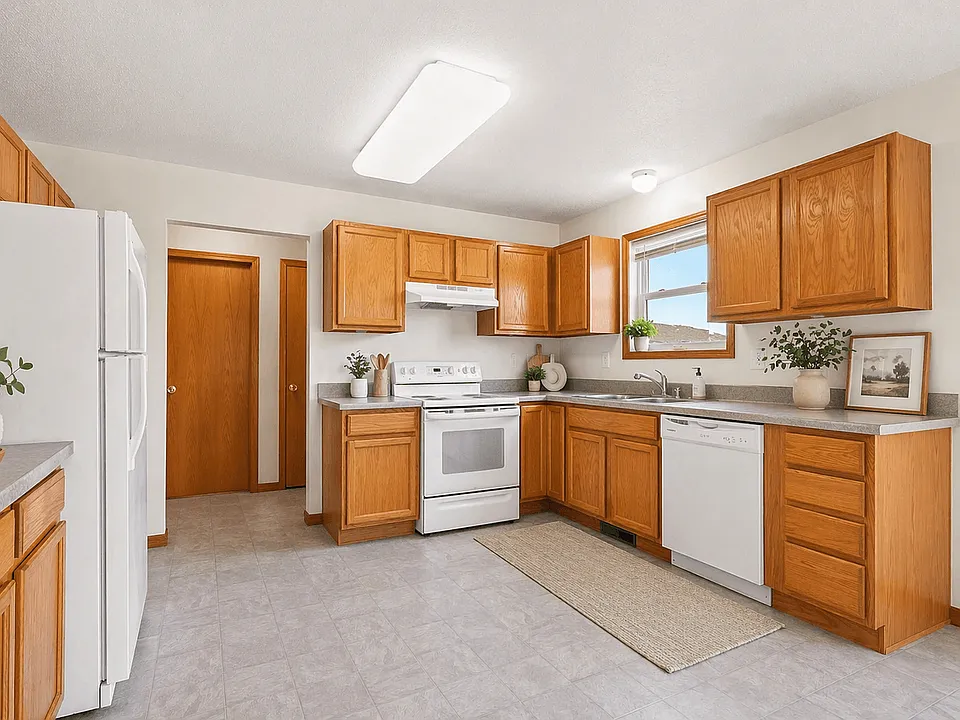 Freeland Rental Homes - Freeland/Bay City, MI