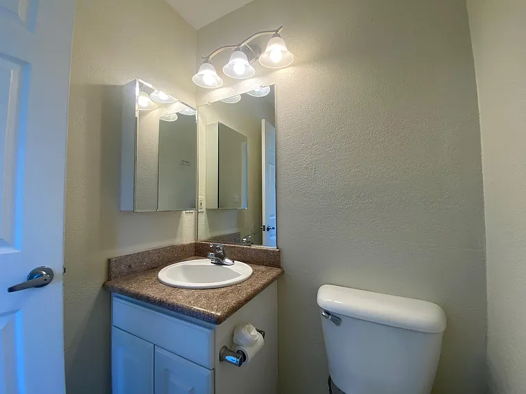 4750 Appian Way #60 — Photo 27