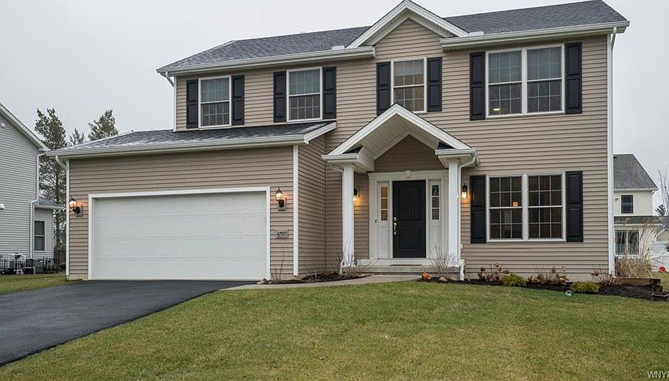 1st image of 4790 Mosey Ln