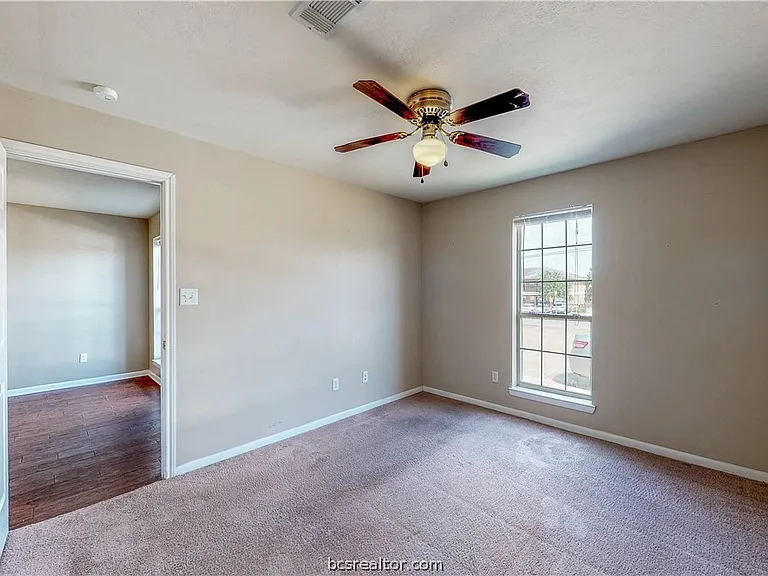 1509 Hollowhill Dr #A — Photo 20