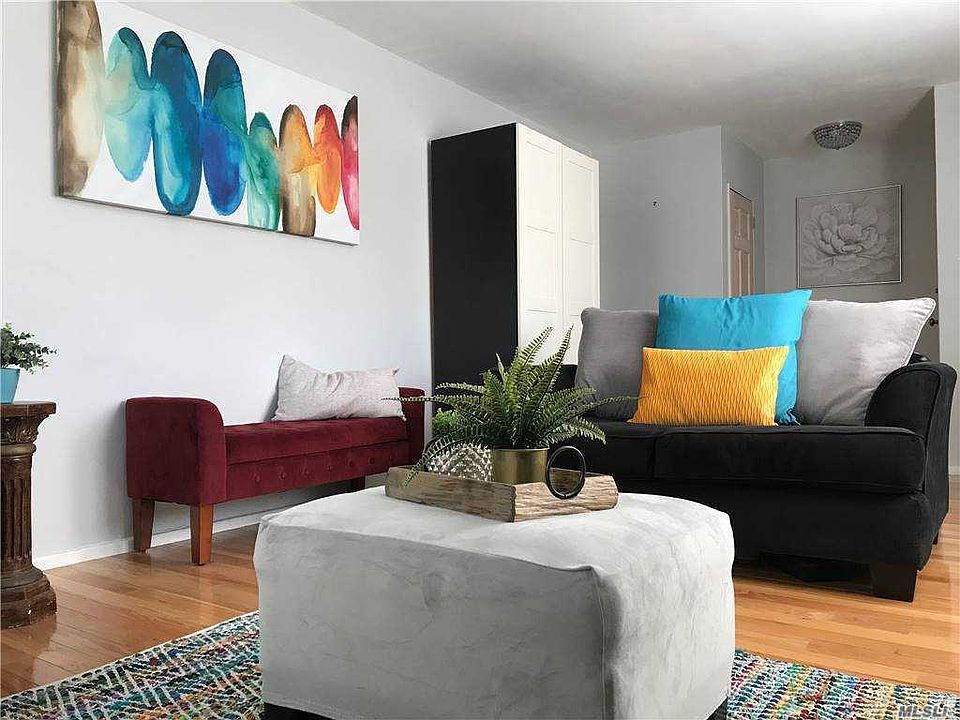 1st image of 252 72nd Ave #172A