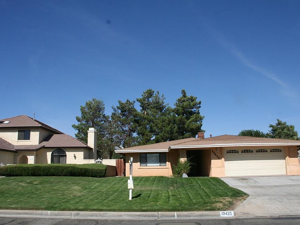 1st image of 13425 Sea Gull Dr