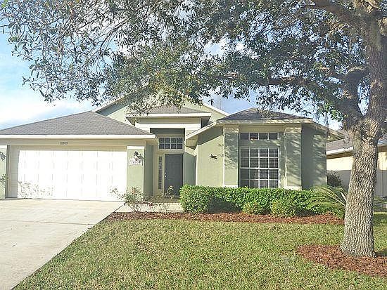 1st image of 18908 Twinberry Dr