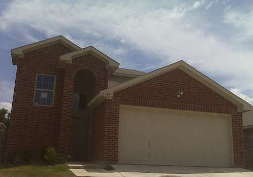 1st image of 3036 San Martin Dr