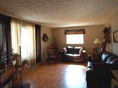 5th image of 139 Larkspur Dr