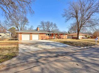 624 W Arapaho Ave, Stillwater, OK 74075