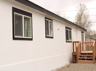102 Hamilton St, Carlin, NV 89822