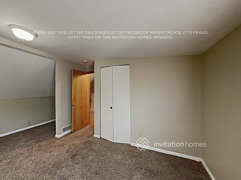 6828 Russell Ave S — Photo 18