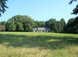 182 Us Highway 64, Beebe, AR 72012