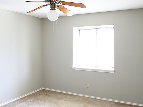 4th image of 1288 Speight Ave