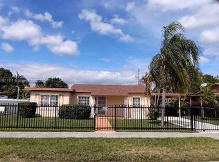 10045 SW 171st St, Miami, FL 33157