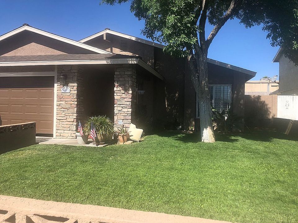 2nd image of 612 Dolores Dr