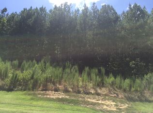 1205 Iyeye St, Rock Hill, SC 29730