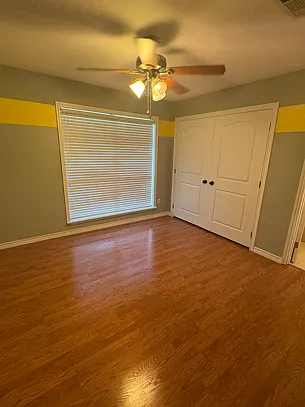 2995 Wier Dr — Photo 6