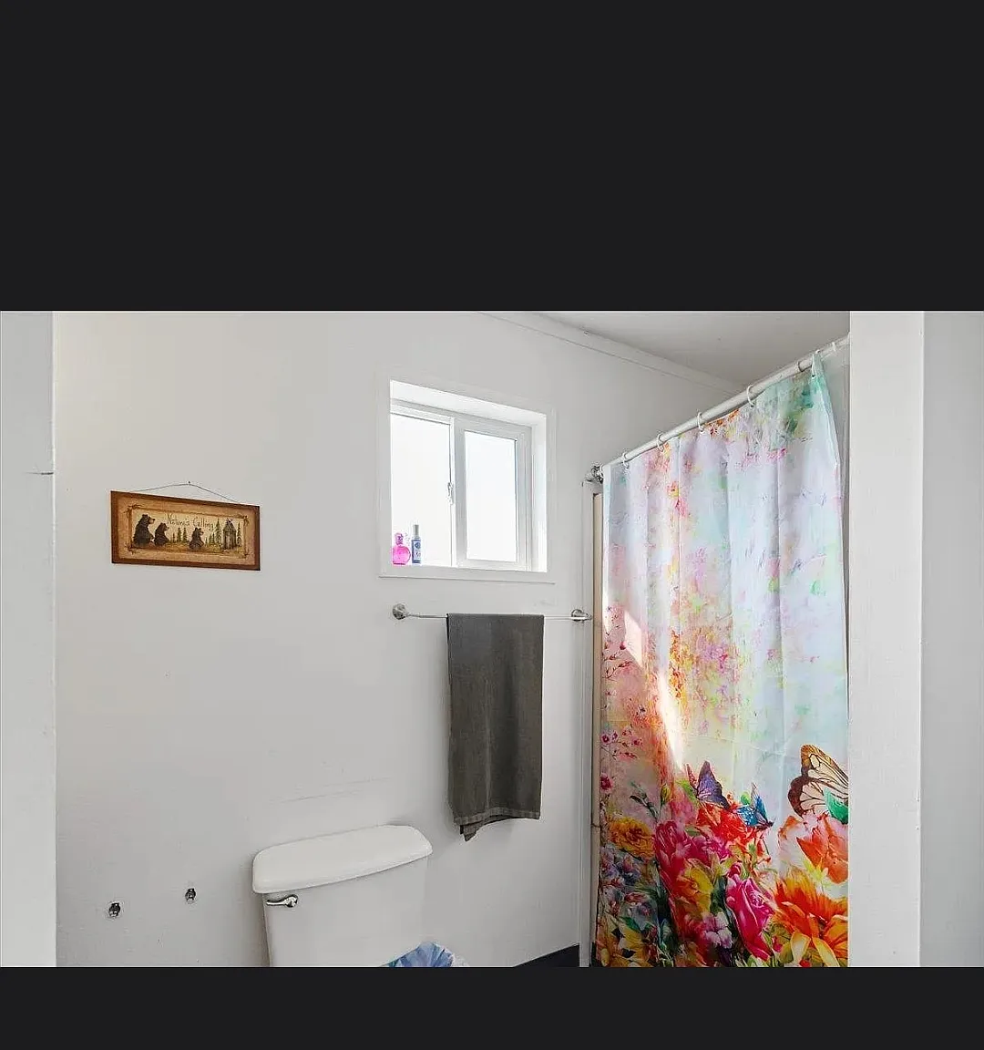 2 bed, 1898 sqft, $2,050 — Photo 3