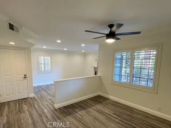 25531 Indian Hill Ln Unit E, Laguna Hills, CA 92653