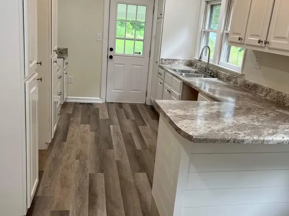 4295 Eddy Scant City Rd, Arab, AL 35016